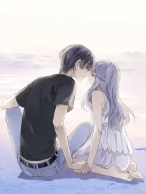 墨色江湖