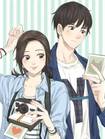 少年与刀